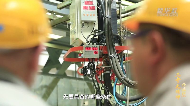 开源数据中台框架如何选？关键在于满足业务需求与架构兼容性