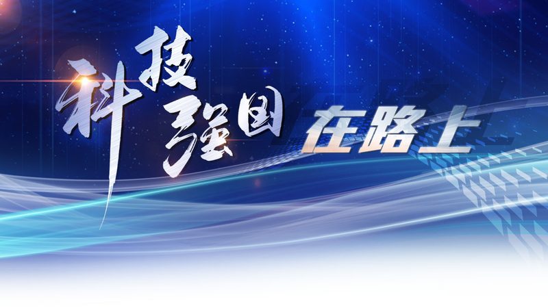 知识图谱标准化建设的必要性及实践路径
