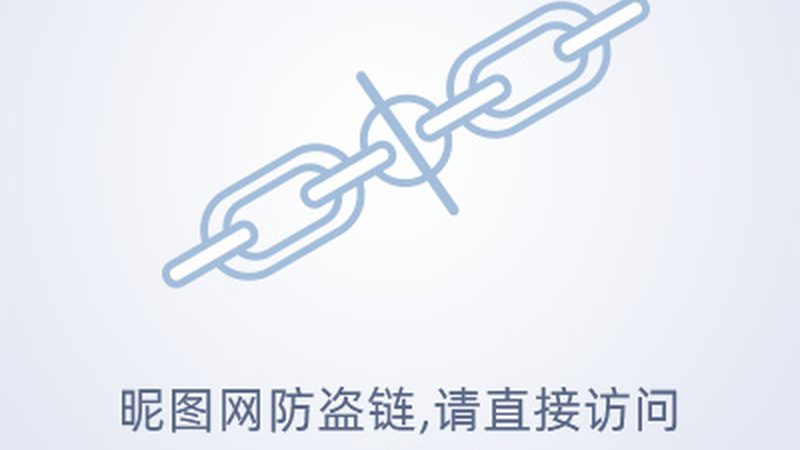 边缘计算与5G融合：优势与挑战并存