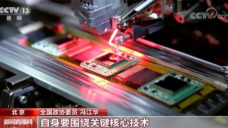 电商行业痛点：重复劳动与效率瓶颈