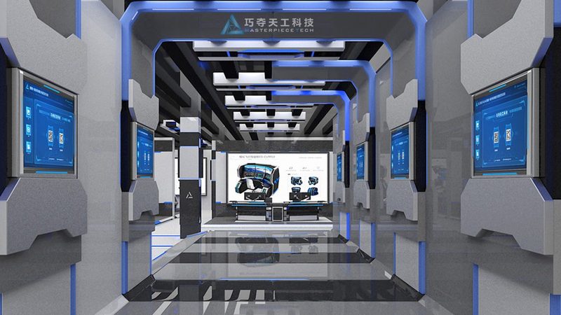 科技公司商业模式解析：构建可持续发展的基石**
