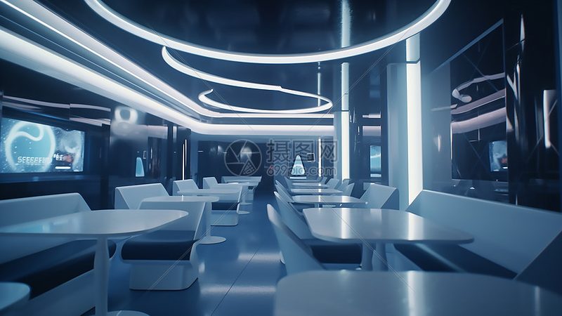 金融数据治理：构建稳健的数据管理框架