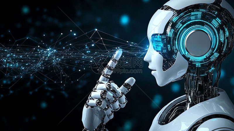 企业数字化价值提升：探索其优缺点与实施路径
