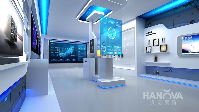 智能客服嵌入工具：揭秘十大品牌背后的技术奥秘