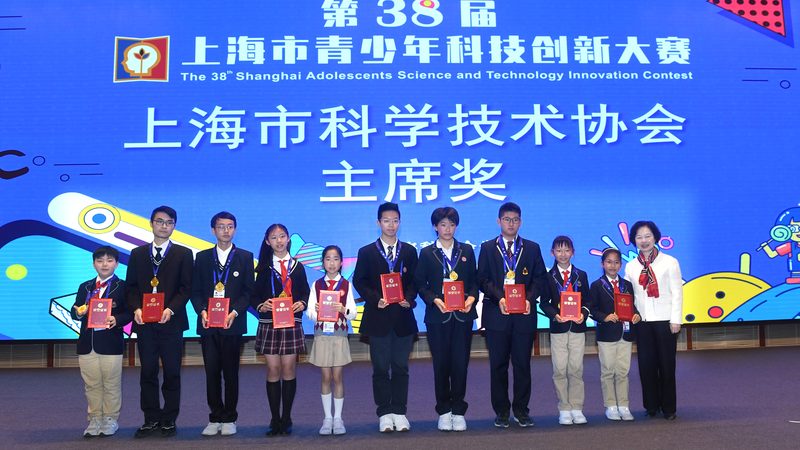 BI数据安全平台：如何构建高效安全的分析环境**