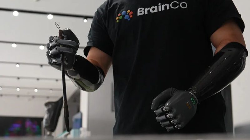 企业搜索引擎安全配置：筑牢信息检索防线**