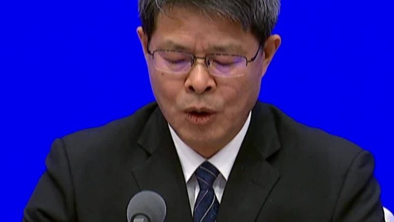 数据中台架构：揭秘其核心要素与选型策略