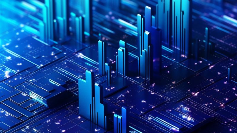 数字化解决方案代理加盟，合同条款全解析**
