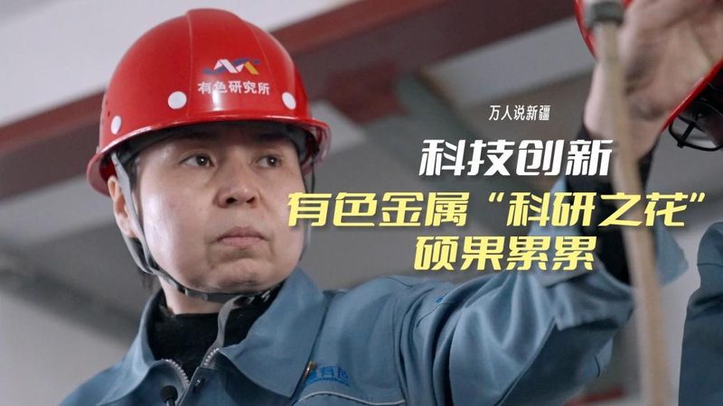 医疗saas平台api接口参数要求