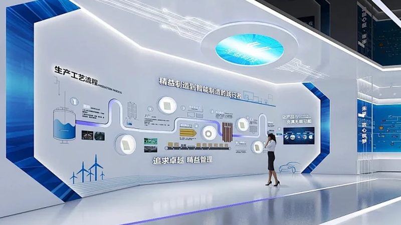 边缘计算硬件：揭秘新型计算架构的参数与选型逻辑