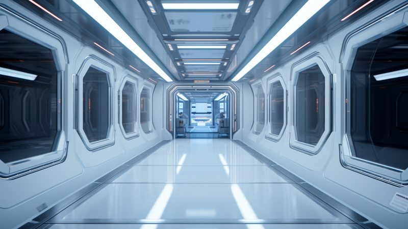 SaaS平台用户体验：案例分析背后的关键要素