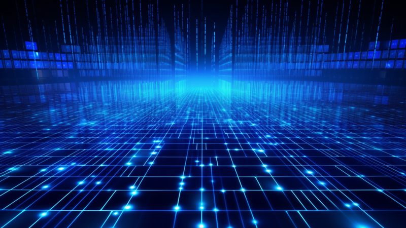 数据分析进阶之路：从基础到应用的完整学习路径